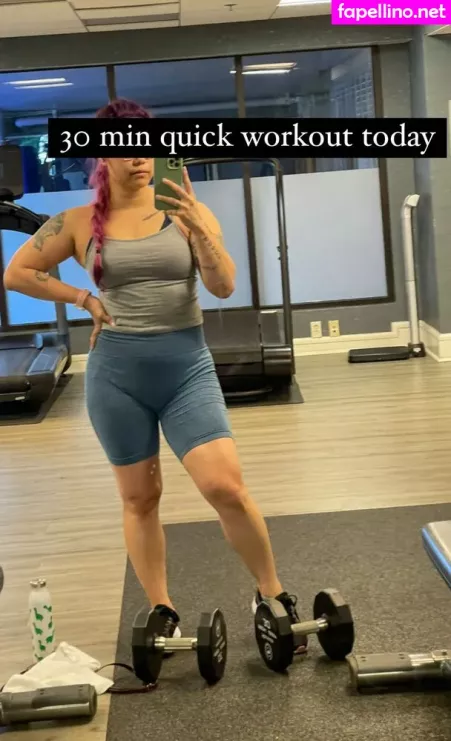 Stella Chung 1 OnlyFans Thumbnail #qJSdX35ocn