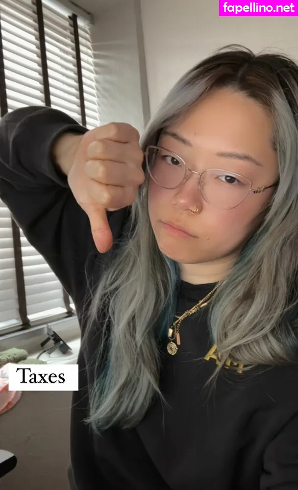 ParallaxStella, therealparallaxstella Nude Leaked OnlyFans Photo #qQPofjURD7