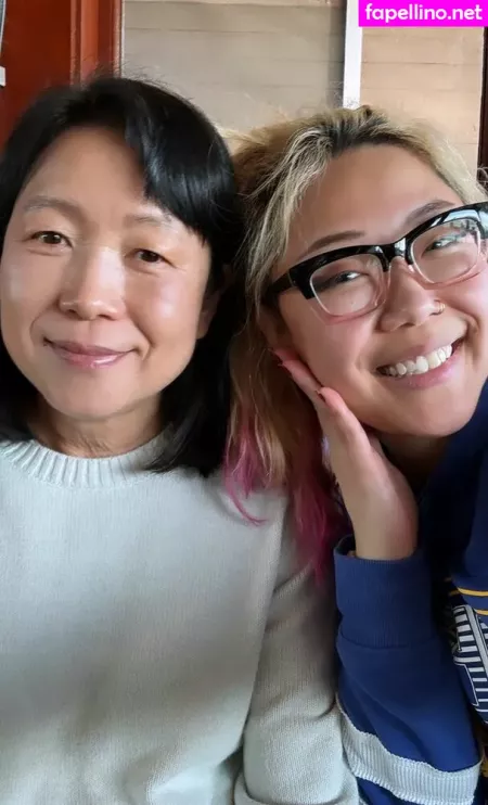 Stella Chung 1 OnlyFans Thumbnail #qilAdB7Dgm