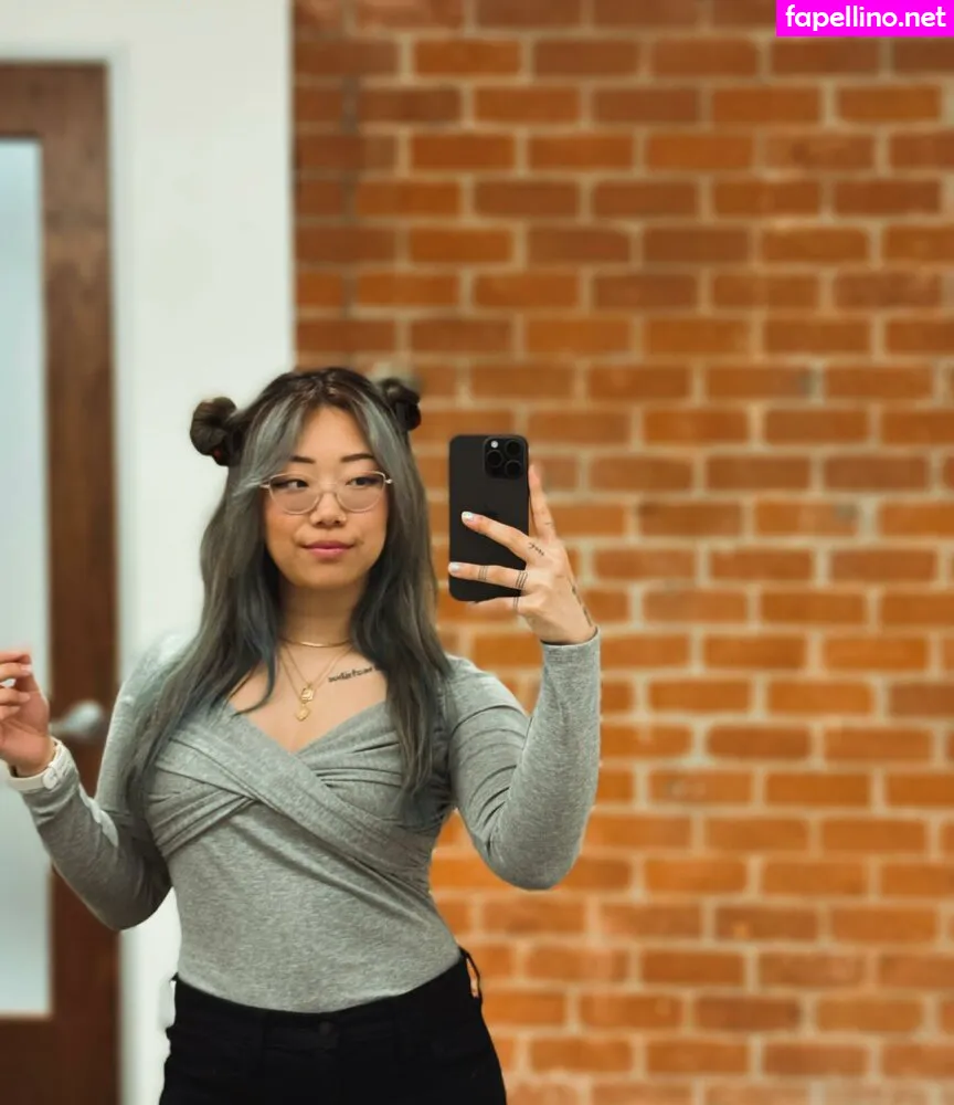 ParallaxStella, therealparallaxstella Nude Leaked OnlyFans Photo #r0R6Kpiviq