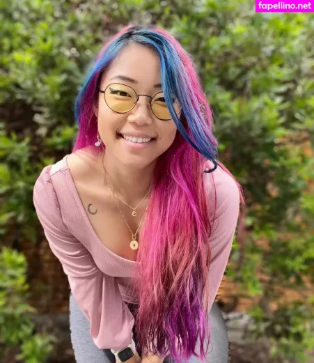Stella Chung 1 OnlyFans Thumbnail #rQMZQ1jTVu