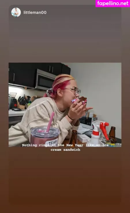 Stella Chung 1 OnlyFans Thumbnail #rYcXaj8fAb
