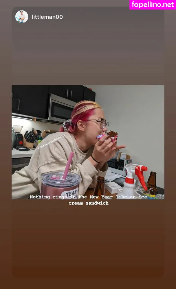 ParallaxStella, therealparallaxstella Nude Leaked OnlyFans Photo #rYcXaj8fAb