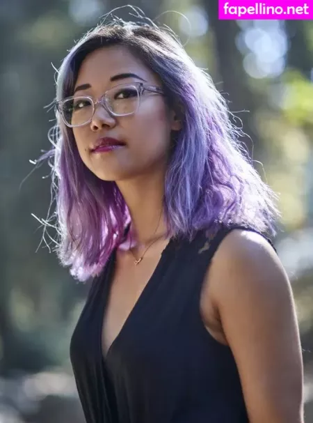 Stella Chung 1 OnlyFans Thumbnail #rZKZsXjD6O