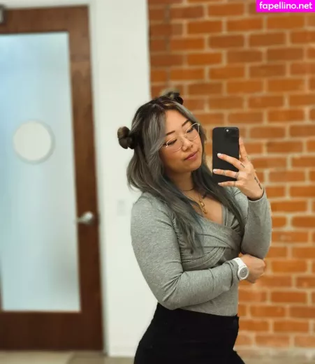 Stella Chung 1 OnlyFans Thumbnail #rki9x6OlEO
