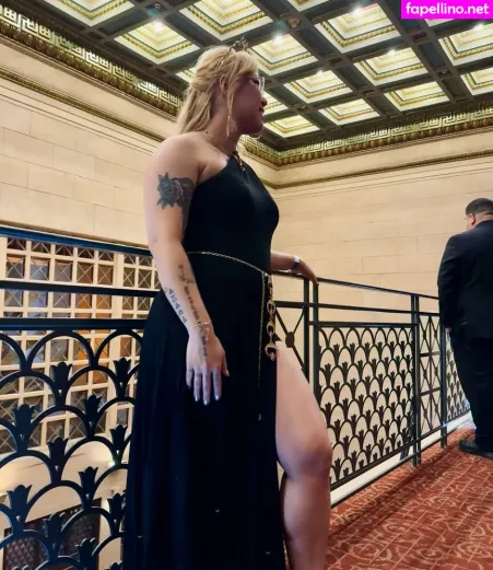 Stella Chung 1 OnlyFans Thumbnail #rosjlR9375