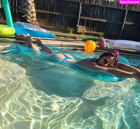 Stella Chung 1 OnlyFans Thumbnail #rqVCVPOG1C