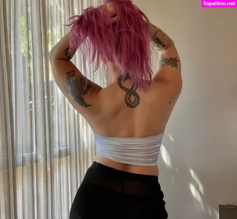 Stella Chung 1 OnlyFans Thumbnail #sR9SuSlvmC