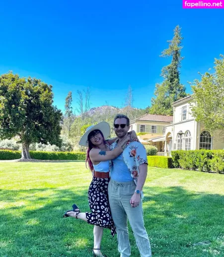 Stella Chung 1 OnlyFans Thumbnail #scMySdwJWm