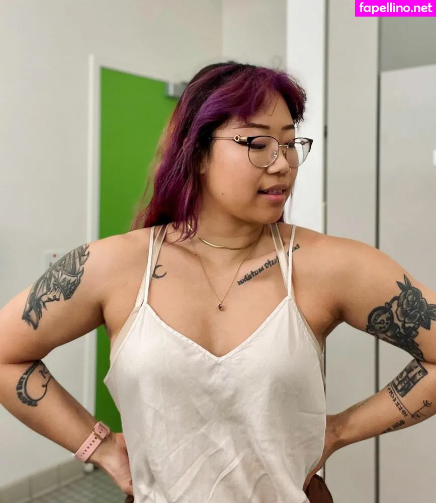 ParallaxStella, therealparallaxstella Nude Leaked OnlyFans Photo #ssH0nBxnF2