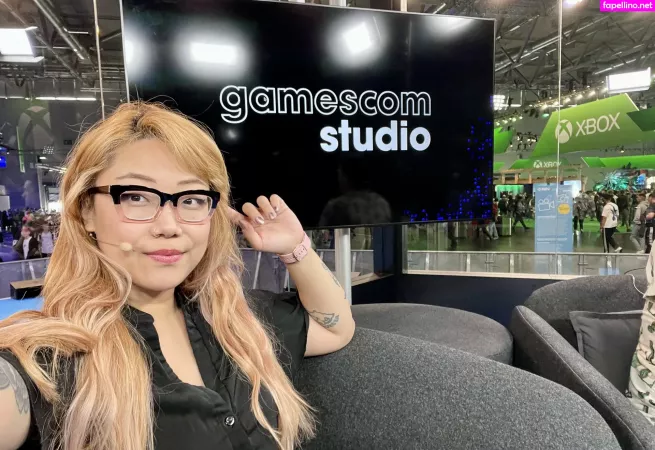 Stella Chung 1 OnlyFans Thumbnail #t0AY98DDTi
