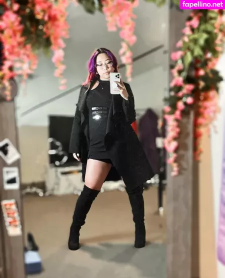 Stella Chung 1 OnlyFans Thumbnail #t84VFYQdic