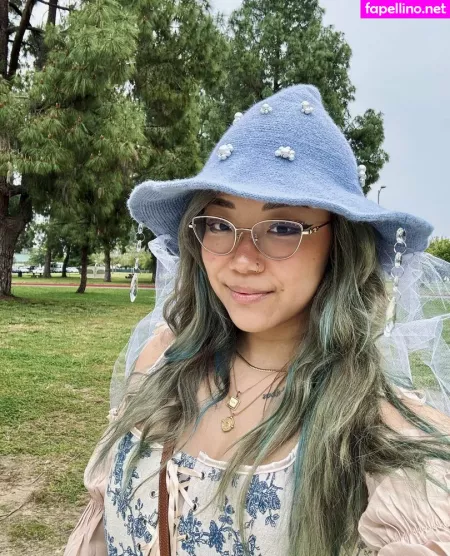 Stella Chung 1 OnlyFans Thumbnail #tAGR1ufZ4P