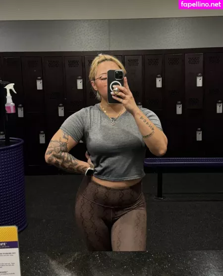 Stella Chung 1 OnlyFans Thumbnail #tEcvF7Le56