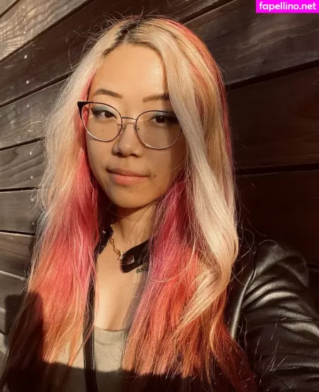 Stella Chung 1 OnlyFans Thumbnail #tJyz0jw8Dk