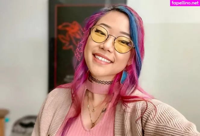 Stella Chung 1 OnlyFans Thumbnail #tNHqdMGCD9