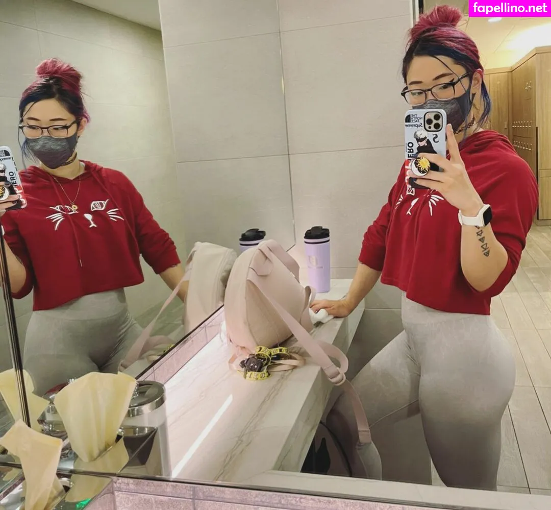 ParallaxStella, therealparallaxstella Nude Leaked OnlyFans Photo #tZ3IgJAm5m