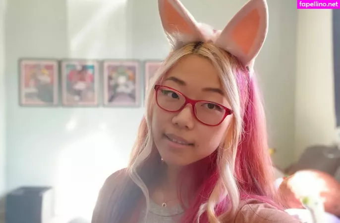 Stella Chung 1 OnlyFans Thumbnail #tdZ0ogmH04