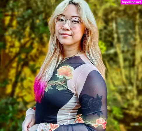 Stella Chung 1 OnlyFans Thumbnail #tiw7a53Cdj