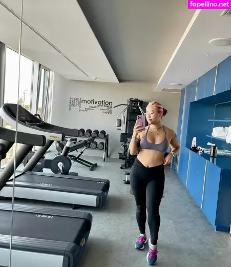 Stella Chung 1 OnlyFans Thumbnail #tmp3qQhmCs