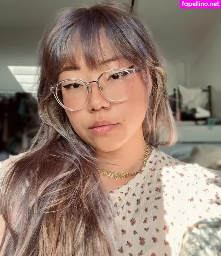 Stella Chung 1 OnlyFans Thumbnail #tuvxADEOZR