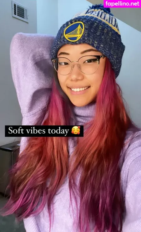 Stella Chung 1 OnlyFans Thumbnail #uFpZo0eMDW