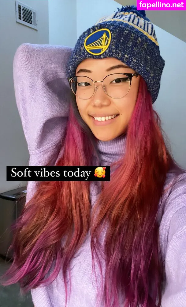 ParallaxStella, therealparallaxstella Nude Leaked OnlyFans Photo #uFpZo0eMDW