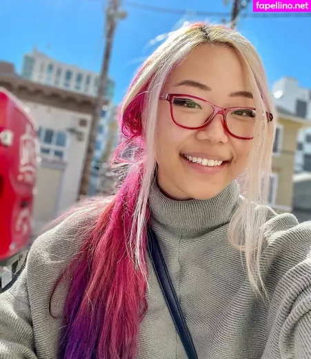 Stella Chung 1 OnlyFans Thumbnail #us329JaEs1