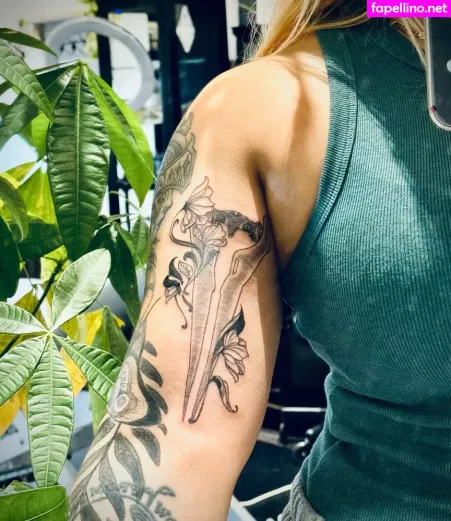 Stella Chung 1 OnlyFans Thumbnail #vZKyCeagCt