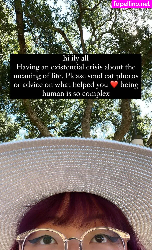 ParallaxStella, therealparallaxstella Nude Leaked OnlyFans Photo #wJQ6VaTdRq