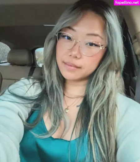Stella Chung 1 OnlyFans Thumbnail #way3pznqyC