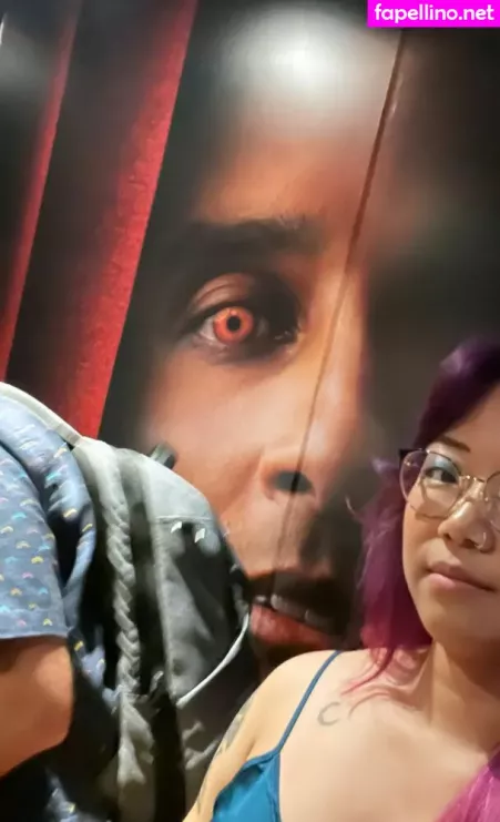 Stella Chung 1 OnlyFans Thumbnail #x3bSQIbgvx