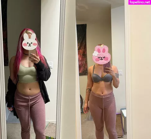 Stella Chung 1 OnlyFans Thumbnail #xMY7G0ReqX