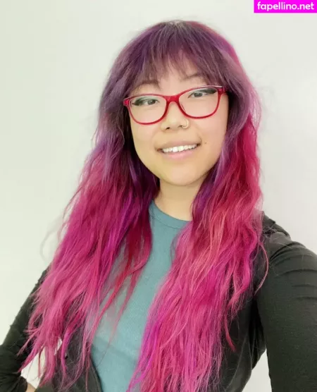 Stella Chung 1 OnlyFans Thumbnail #xdB7Ugn8d6