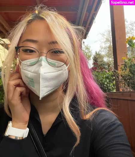 Stella Chung 1 OnlyFans Thumbnail #xhTMtn9XCT