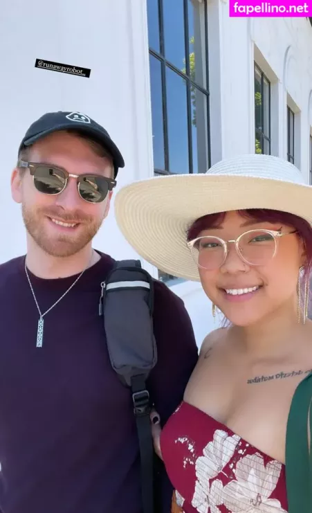 Stella Chung 1 OnlyFans Thumbnail #xt73iboirc