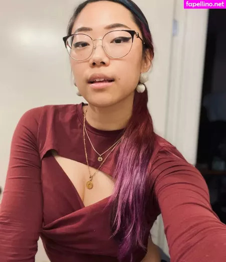 Stella Chung 1 OnlyFans Thumbnail #y9FzRTCc1I