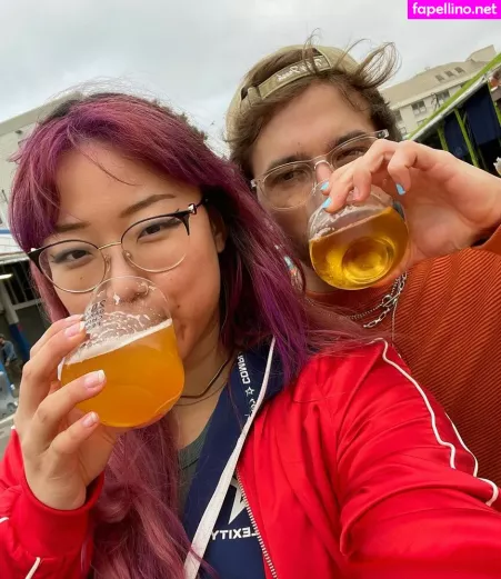 Stella Chung 1 OnlyFans Thumbnail #yT4JSMxPH9