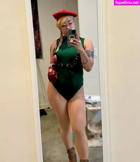 Stella Chung 1 OnlyFans Thumbnail #yypf1vVtix