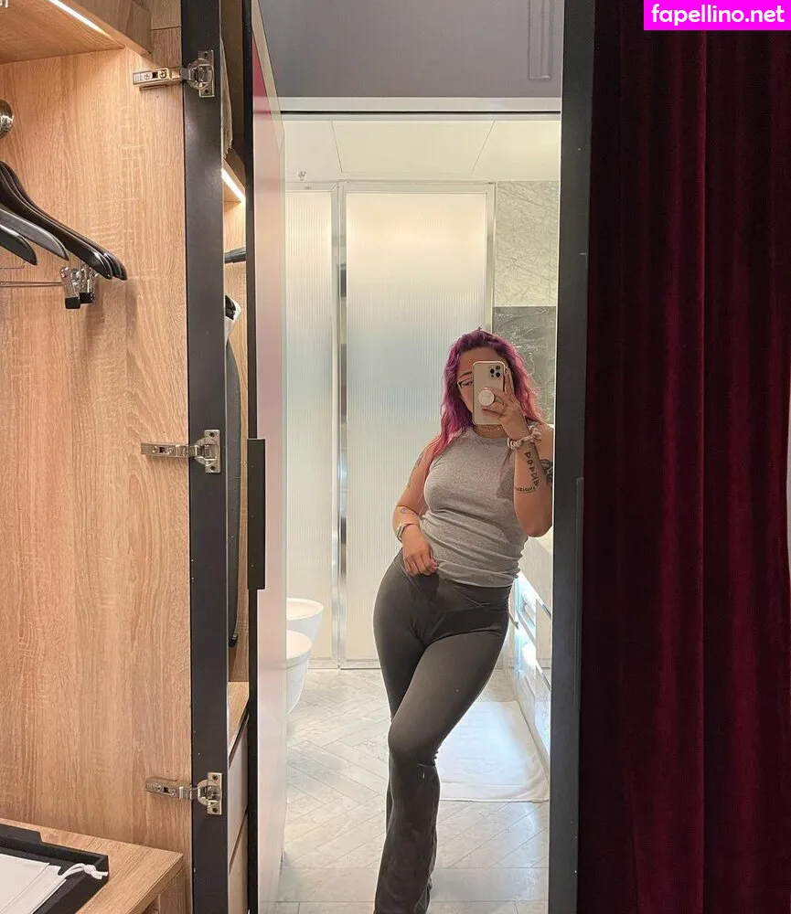 ParallaxStella, therealparallaxstella Nude Leaked OnlyFans Photo #zY6HejJe3s