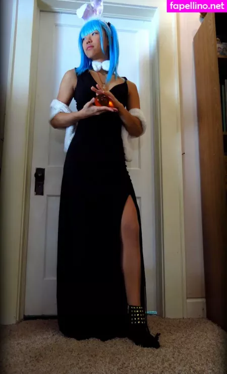 Stella Chung 1 OnlyFans Thumbnail #zhhhfuMYrW