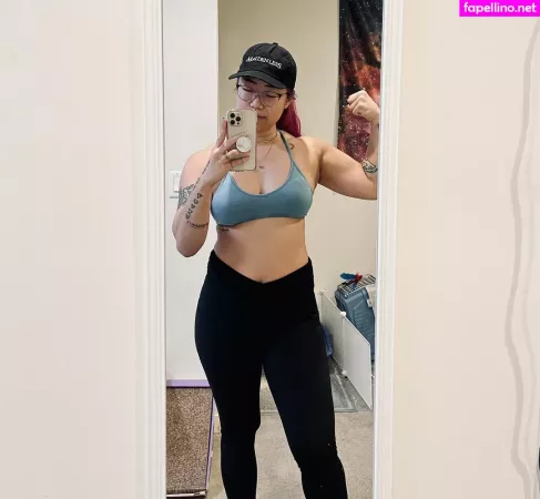 Stella Chung 1 OnlyFans Thumbnail #zs5De10xl9