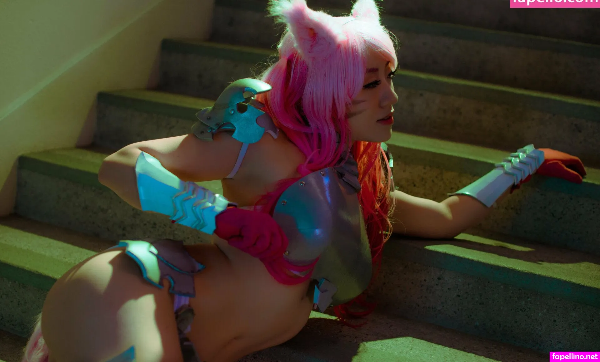 morestellweds, stellachuuuuu, stellewds Nude Leaked OnlyFans Photo #WFWdmi59MO