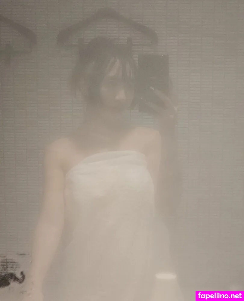 morestellweds, stellachuuuuu, stellewds Nude Leaked OnlyFans Photo #iV0eGf9O81