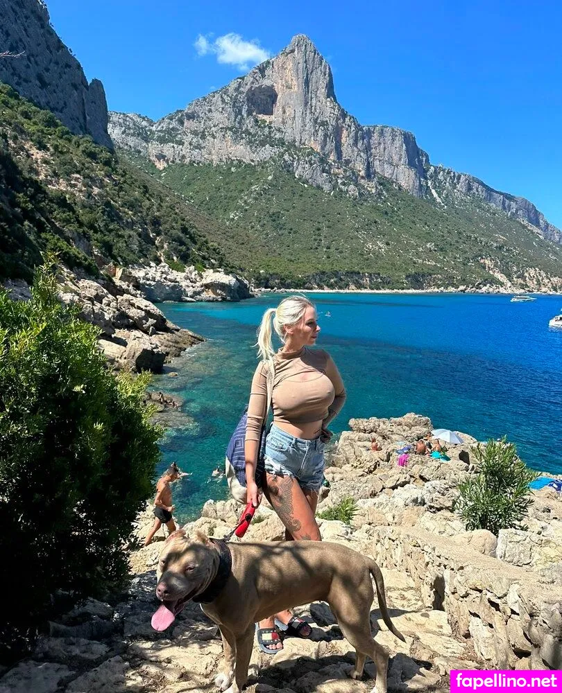 stella_cinderella_official, stellacinderella Nude Leaked OnlyFans Photo #25W9E8xdPT