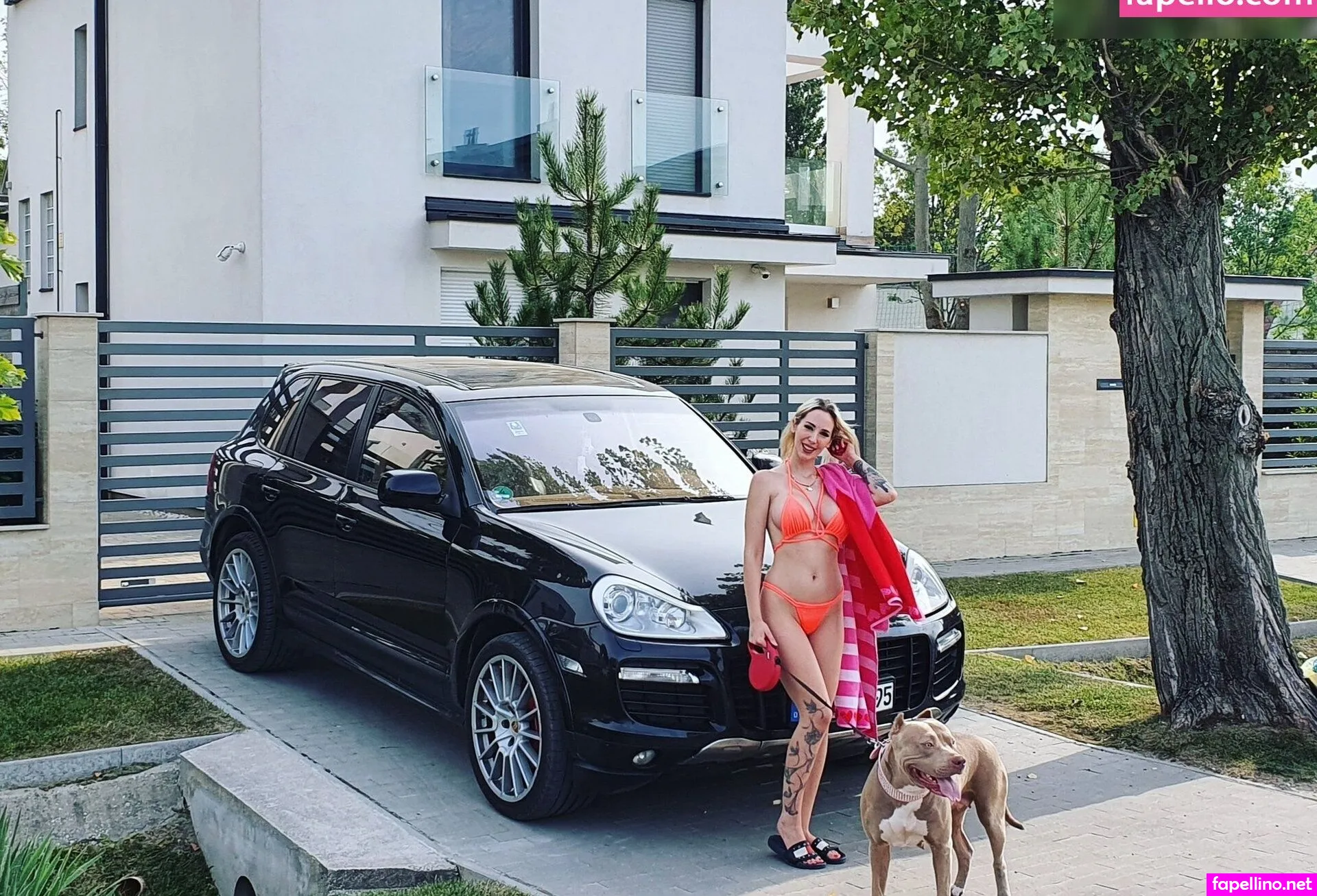 stella_cinderella_official, stellacinderella Nude Leaked OnlyFans Photo #I5y4lY0bOD