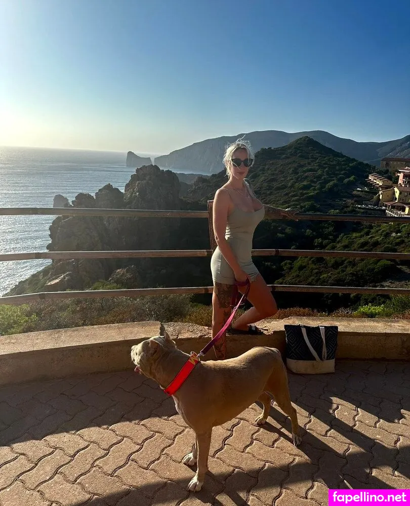 stella_cinderella_official, stellacinderella Nude Leaked OnlyFans Photo #p6rvrfcRJe