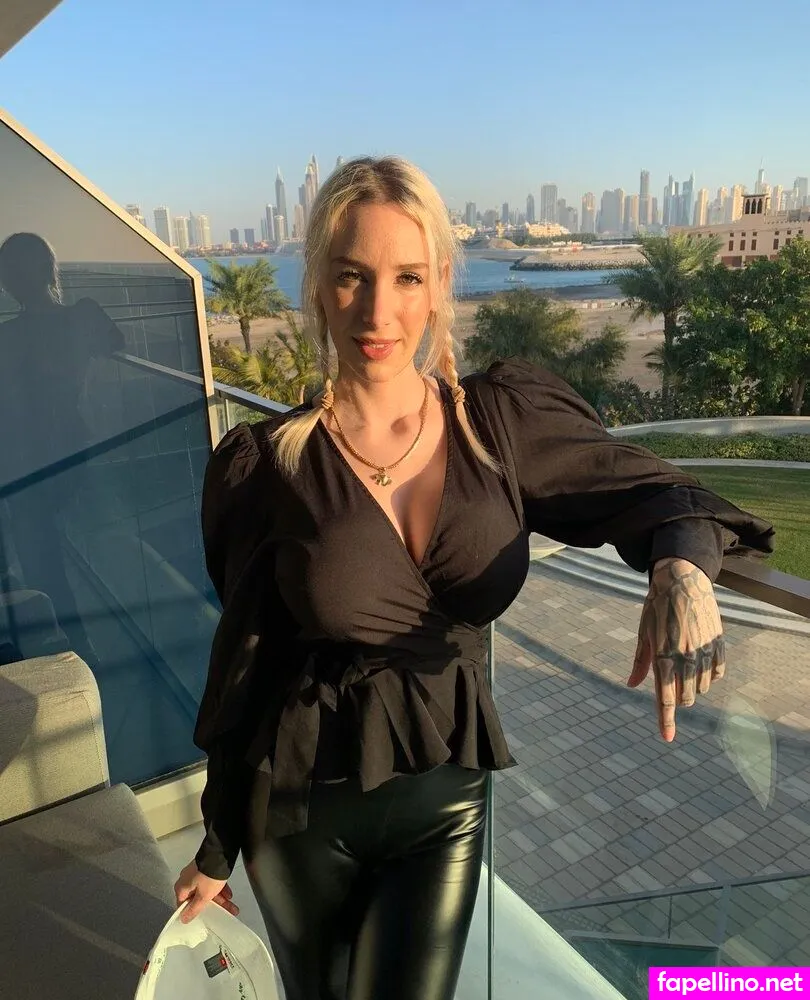 stella_cinderella_official, stellacinderella Nude Leaked OnlyFans Photo #sKmR9Z3WP5