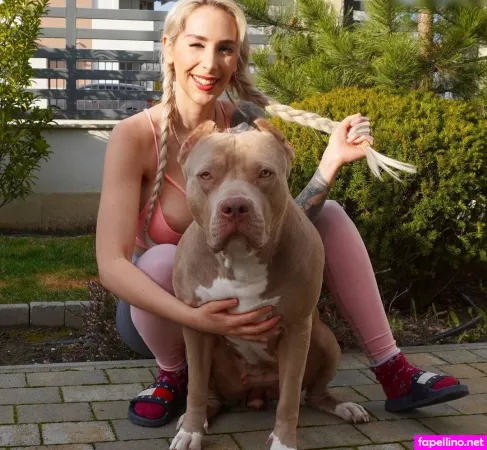 Stella Cinderella OnlyFans Thumbnail #yZkCnWchwH