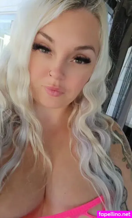 Stella Coffin OnlyFans Thumbnail #dvBhQcqDUm
